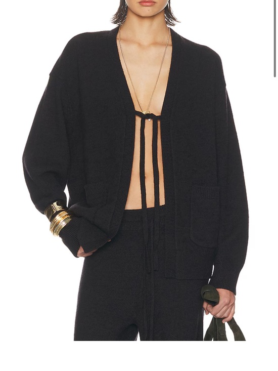 Helsa Sweaters - Helsa Sweater (M)